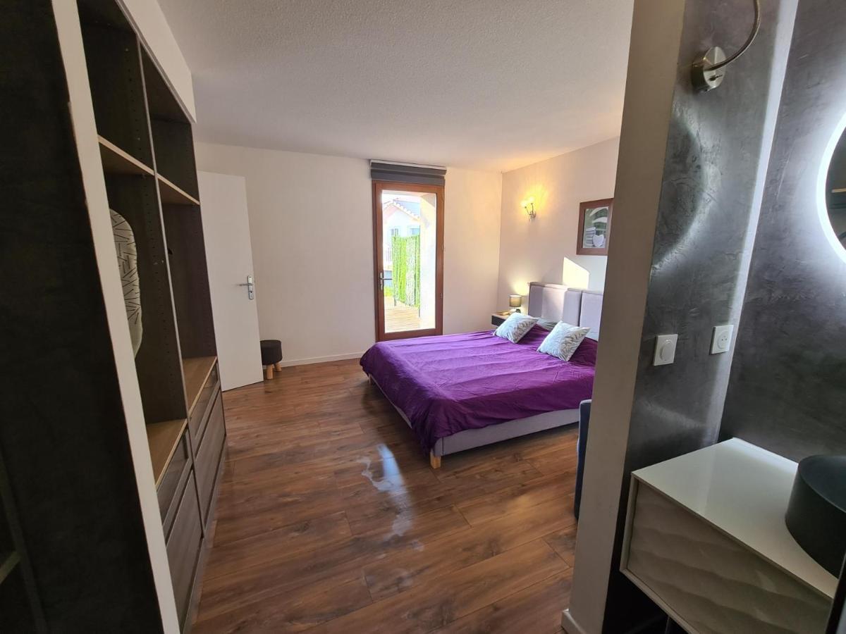 Ferme De La Gibussiere Apartment Presilly  Exterior foto