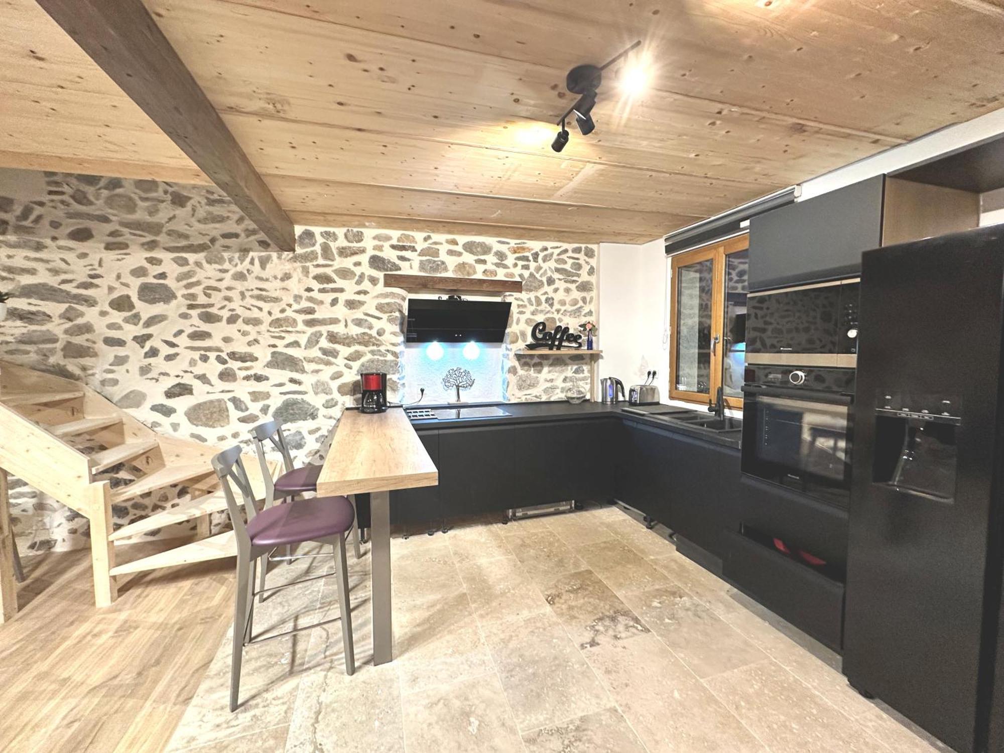 Ferme De La Gibussiere Apartment Presilly  Exterior foto