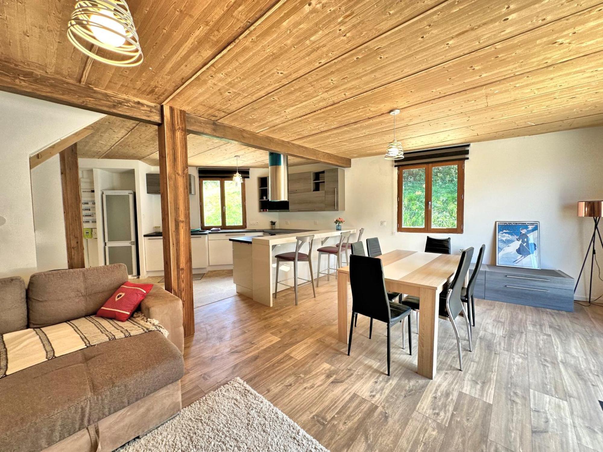 Ferme De La Gibussiere Apartment Presilly  Exterior foto
