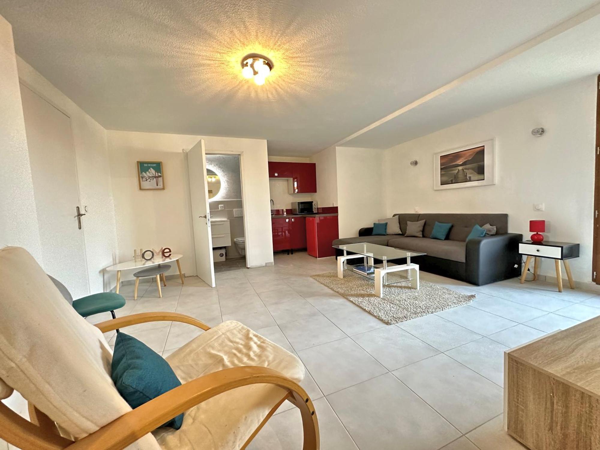 Ferme De La Gibussiere Apartment Presilly  Exterior foto